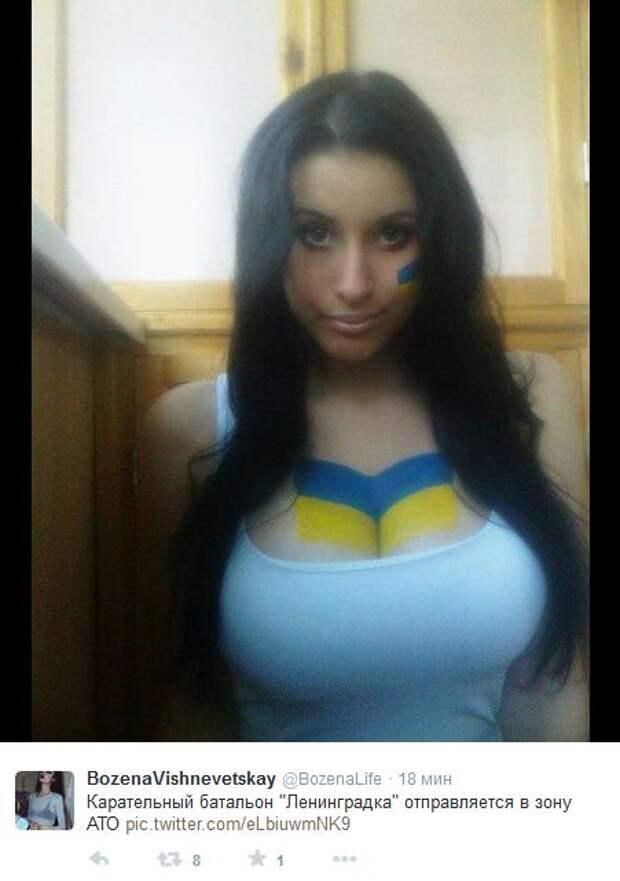 Kczk_TPUkes.jpg