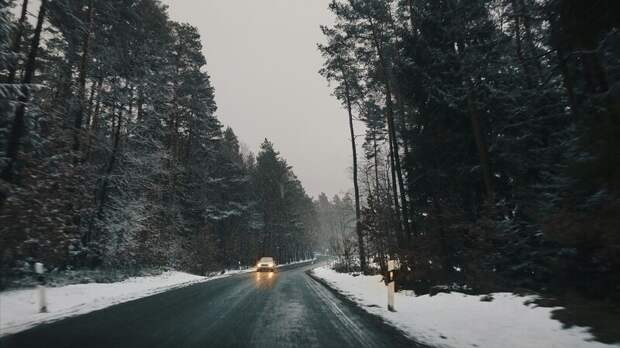 Суздаль и Владимир: идеальное путешествие для зимних каникул