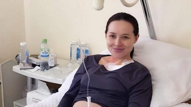 Открыла новый бизнес на четвертой стадии рака? Блогер Лерчек снова в центре скандала