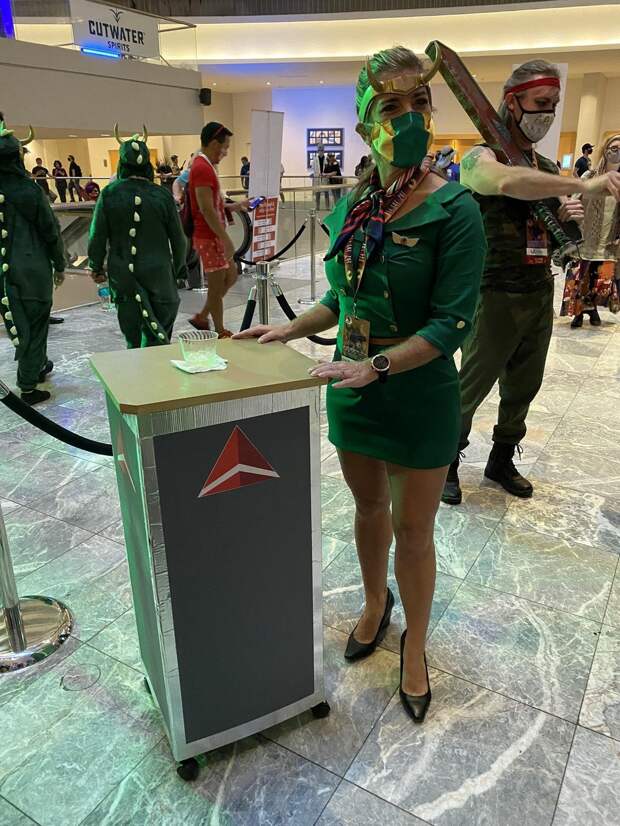 Подборка прикольных картинок