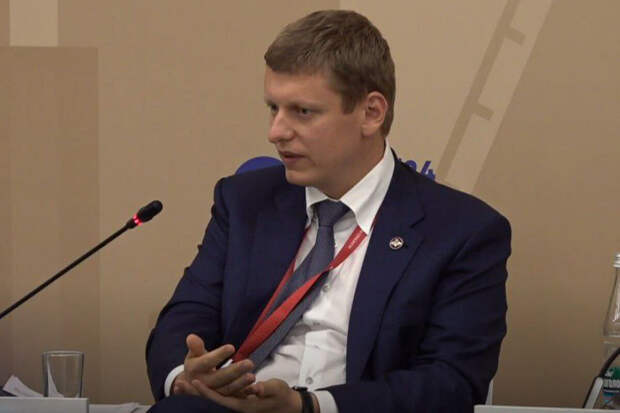 Baza: суд отправил под домашний арест главу майнинговой компании BitRiver Рунеца