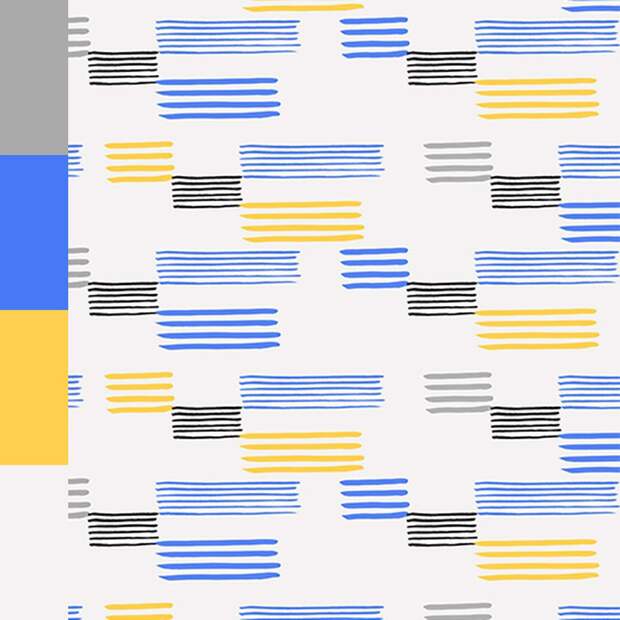 Принт Print-a-porter