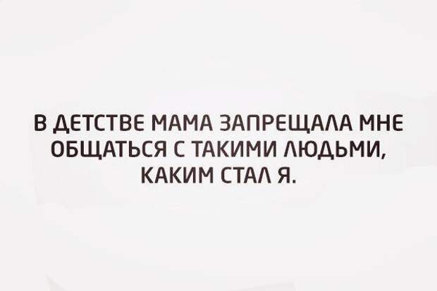 00gKUcAAkqoA (600x400, 18Kb)