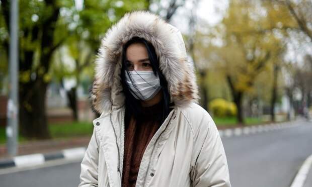 Онищенко предупредил, какие вирусы угрожают россиянам до конца апреля