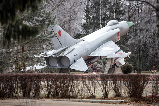 АРЗ-514 АРЗ-514