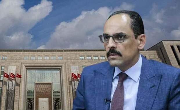 Турция: разведка MIT осваивает бюджеты и берёт новые высоты