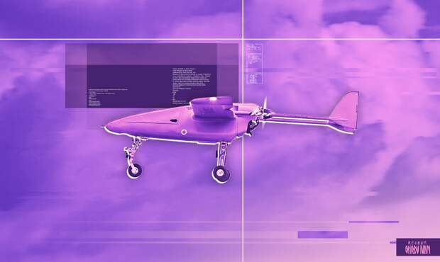 На Кубани БПЛА повредили резервуар, терминалы и склад, пострадали два человека