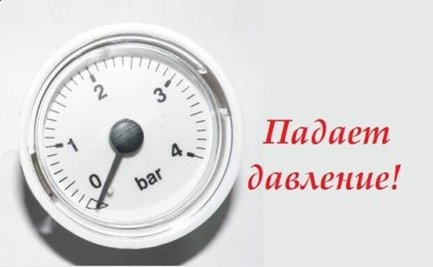 Услуги сантехника в Москве и Московской области