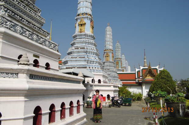 Платон об Атлантиде.