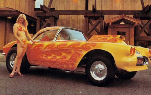 Подборка раритетных автомобилей авто, олдтаймер, ретро авто