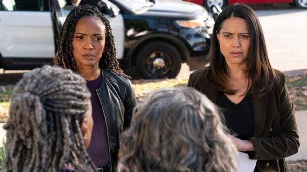 The Rookie Season 7 Episode 17 Is Entertaining, But It Doesn’t Set Up the Finale