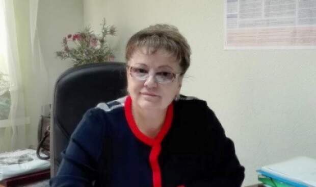Ольга Алимова: «Мы хотели защитить людей от «макарошек», а «ЕР» предложила ужесточить наказание не только для чиновников, но и для граждан»