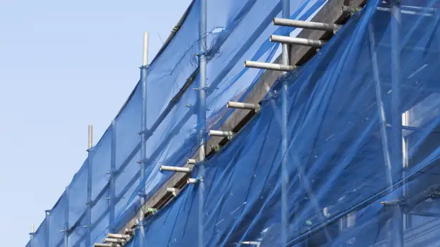 Особняк Румянцева в Петербурге отреставрируют к октябрю 2022 года