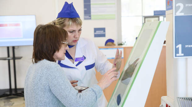 Больничный без болезни: в каких случаях можно законно не ходить на работу