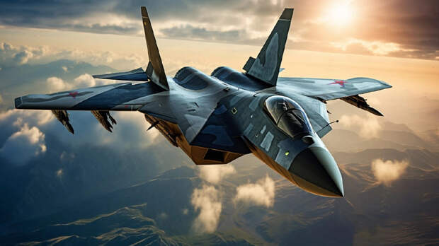 Генерал Попов сказал честно: Россия сделала подарок Киеву. Пришлось исправлять