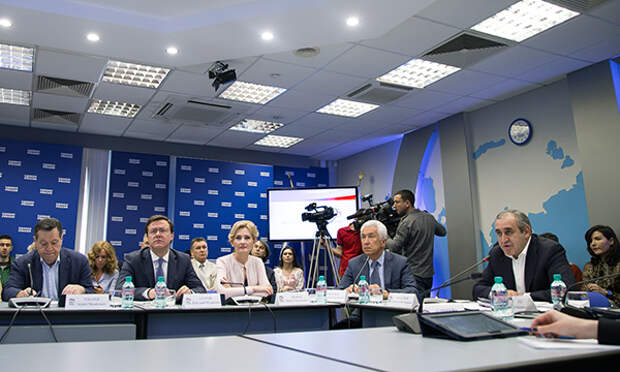 Фото: ER.RU