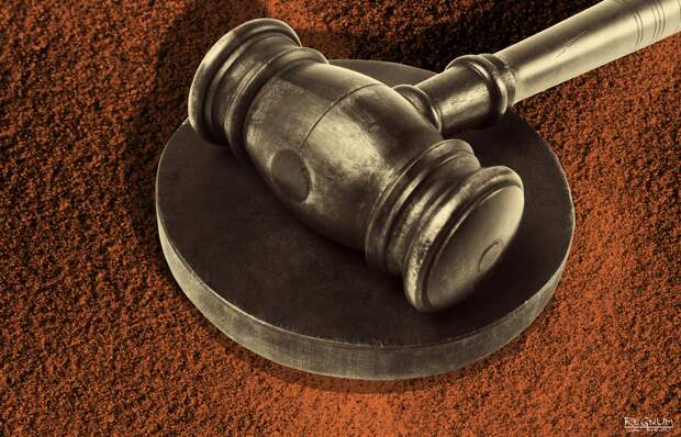 Защита обжаловала арест бизнесмена Гулакяна по делу блогера Битмамы