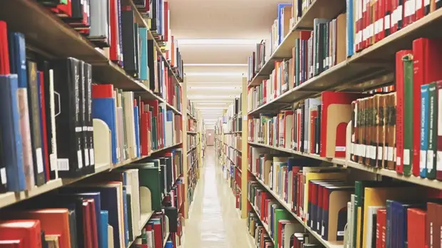 В Российской национальной библиотеке рассказали о мероприятиях в честь 350-летия Петра I