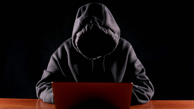 МИД: спецслужбы США активизировали "охоту" за россиянами по всему миру