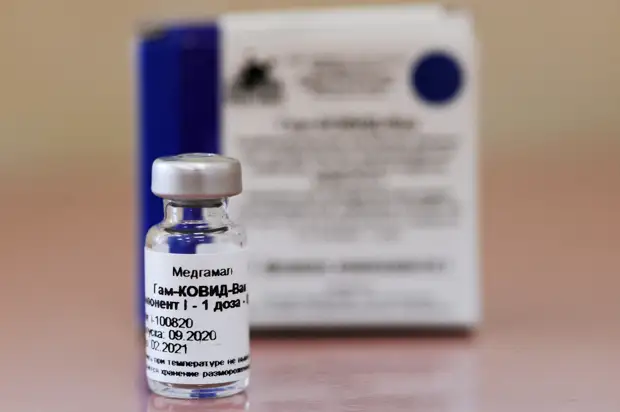 Проведено более 70,6 млн тестов: число выявленных случаев COVID-19 в России превысило 2 млн