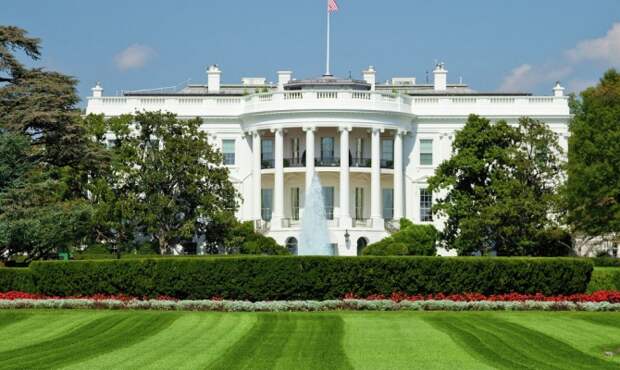 США не подтверждают заявления Украины о вводе бронетехники из РФ