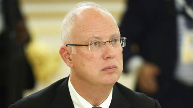 Reuters: Дмитриев встретится с администрацией Трампа 31 января в Майами