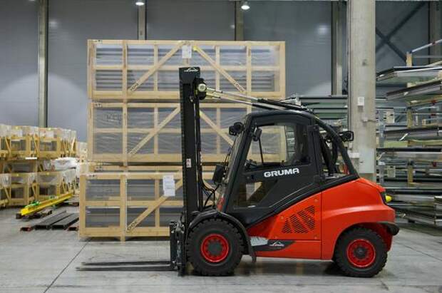 Спрос на туристические услуги в Ленобласти может вырасти на 17% в 2026 году