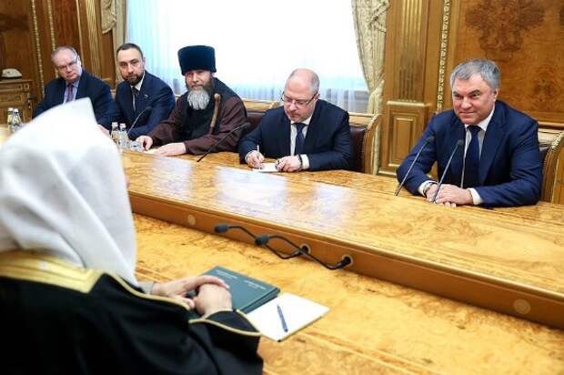 Фото: duma.gov.ru