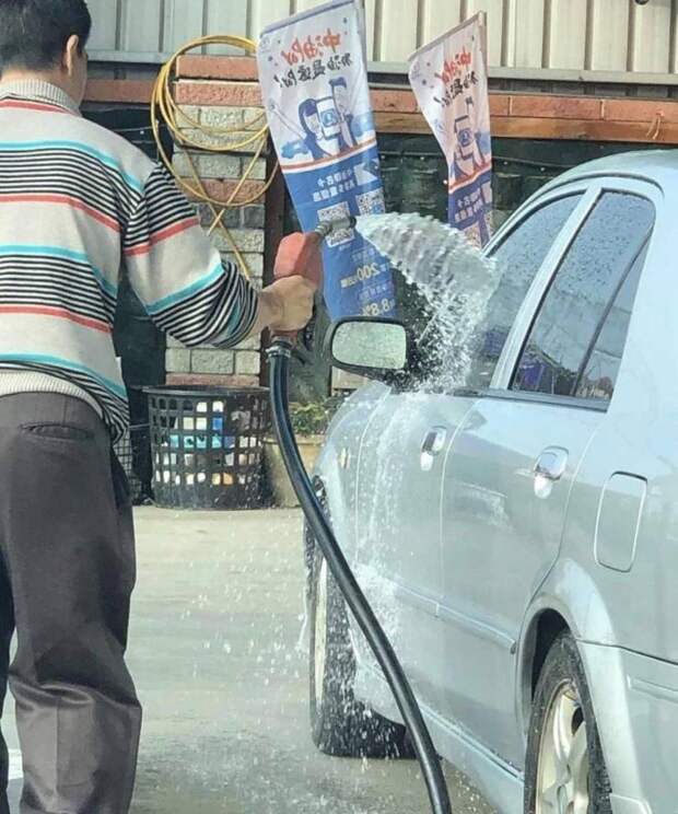 Смешные фото утро 19 марта