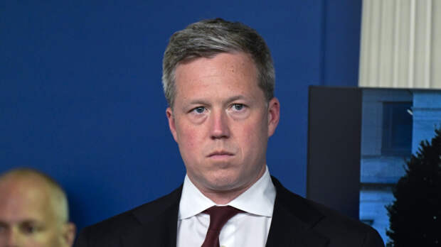 Генералы из США планируют прибыть в РФ и обсудить план Трампа по Украине