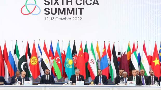 Шабаш G7 провалился из-за одной поездки Путина: Развеян очередной миф Запада Шабаш G7 провалился из-за одной поездки Путина: Развеян очередной миф Запада