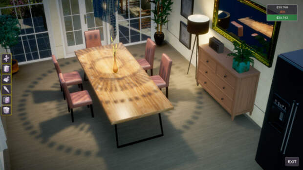Paradox представила Life by You от одного из руководителей The Sims