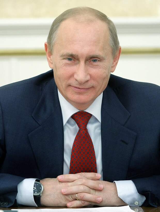 Сумеет ли Путин решить главную проблему России. Виссарионыч и Екатерина Великая сумели