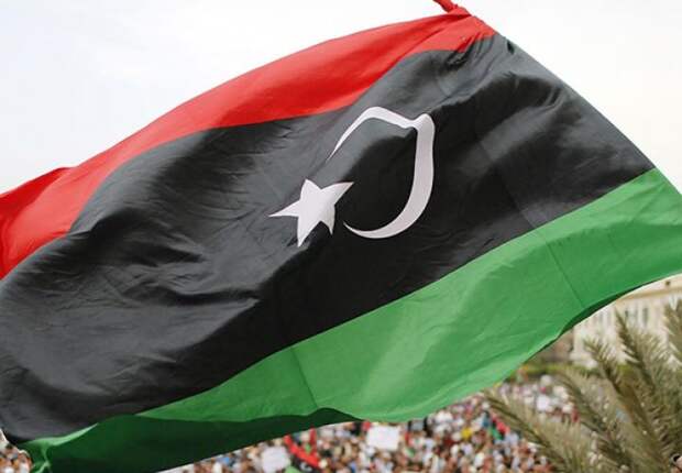 Ливия: логистика «Африканского корпуса» – под прицелом протурецких и прозападных боевиков