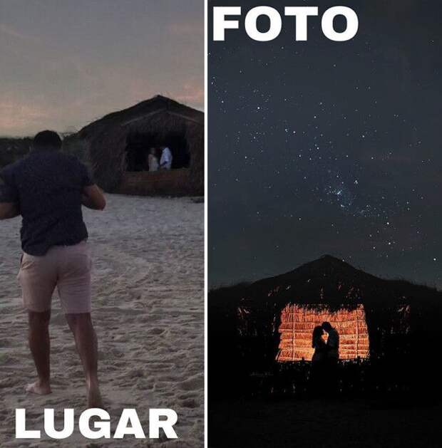 https://static.boredpanda.com/blog/wp-content/uploads/2018/08/This-photographer-keeps-surprising-the-internet-with-the-backstage-of-his-photos-5b7bd4435a676__880.jpg