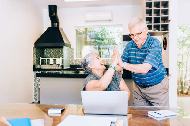 money-mistakes-retirees-make