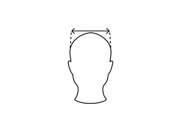Classic Flattop: История классической стрижки «Площадка»