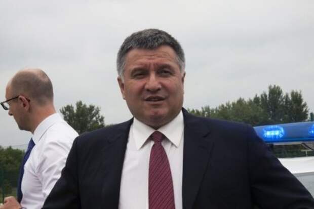 Украиной правят безумцы: справка от психиатра