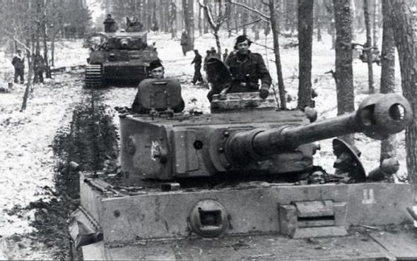 Моменты Великой Отечественной Войны война, история, фото
