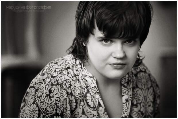 Соня Шаталова Соня Шаталова