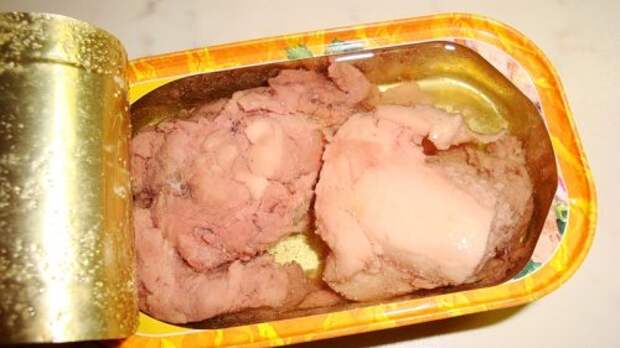 продукты красоты продукты красоты