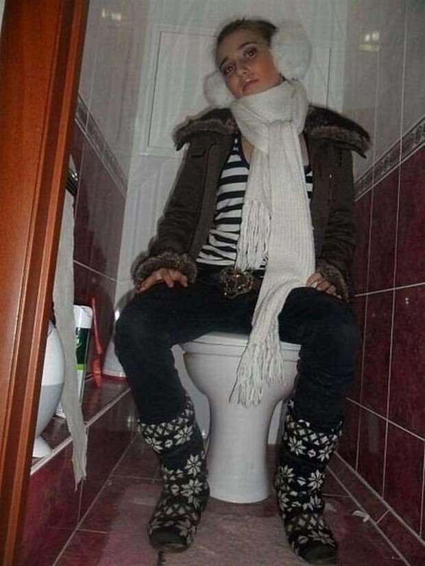 Неадекватный юмор из социальных сетей. Подборка chert-poberi-chert-poberi-29240522032020-4 картинка chert-poberi-29240522032020-4