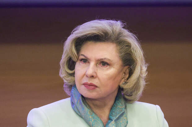 Объявлено о сотнях тел в массовых захоронениях в Курской области после вторжения ВСУ