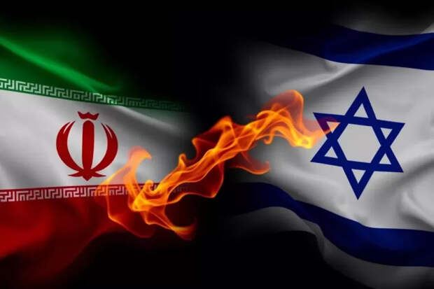 Провокация, как повод вступить в войну