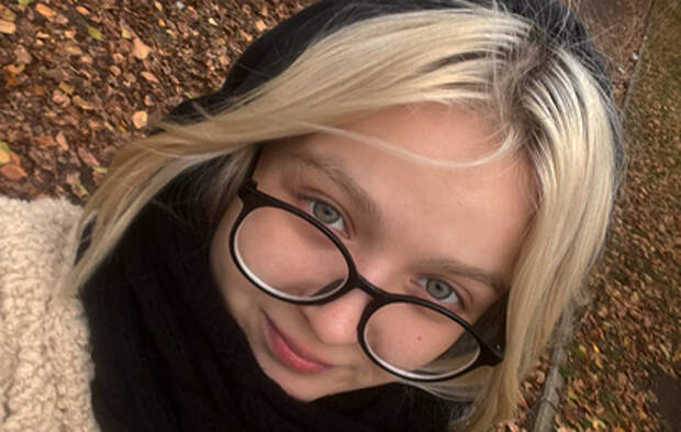 Родившая в 13 лет Даша Суднишникова ждет второго ребенка. Опять от 10-летнего?