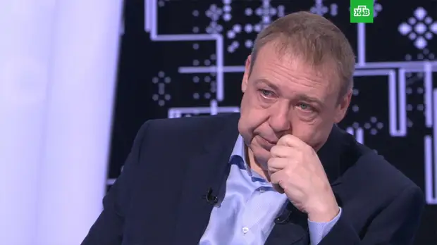 Актер Александр Семчев расскажет о претензиях бывших жен в новом выпуске «Секрета на миллион»