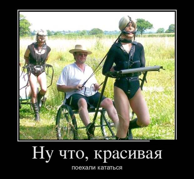demotivatory-demotivator-smeshnye-demotivatory-demotivator-so-smyslom demotivatory-demotivator-smeshnye-demotivatory-demotivator-so-smyslom