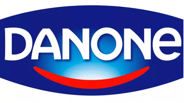 FT: новые чеченские руководители "Данон Россия" ведут дела профессионально