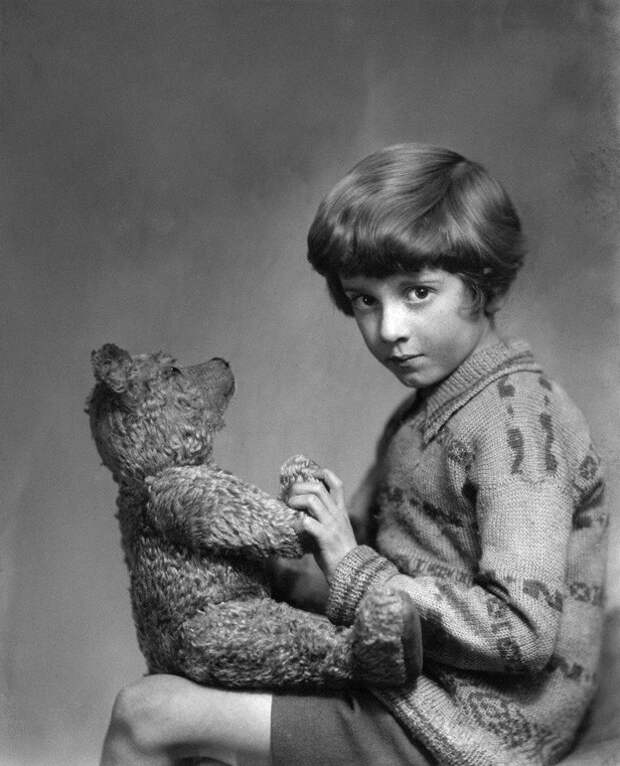 Интересные старые фотографии (19 фото) Интересные старые фотографии (19 фото)