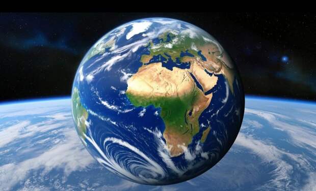 Как ядовитые вещества могли стать основой для возникновения жизни